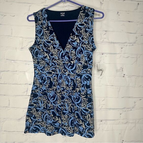 Ana small top - brand new with tags! - Picture 1 of 6